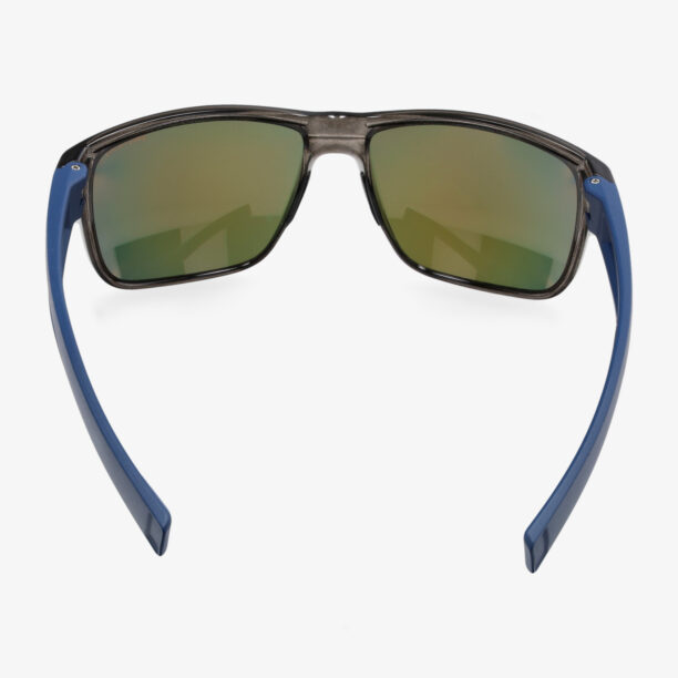 Preţ Ochelari de soare Julbo Renegade - SP3CF - black/blue/brown