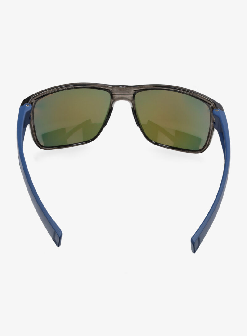 Preţ Ochelari de soare Julbo Renegade - SP3CF - black/blue/brown