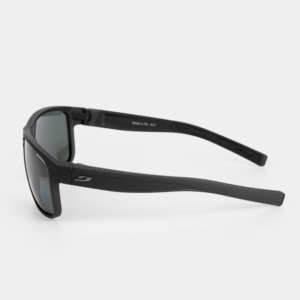 Ochelari de soare Julbo Renegade - matt black/black preţ