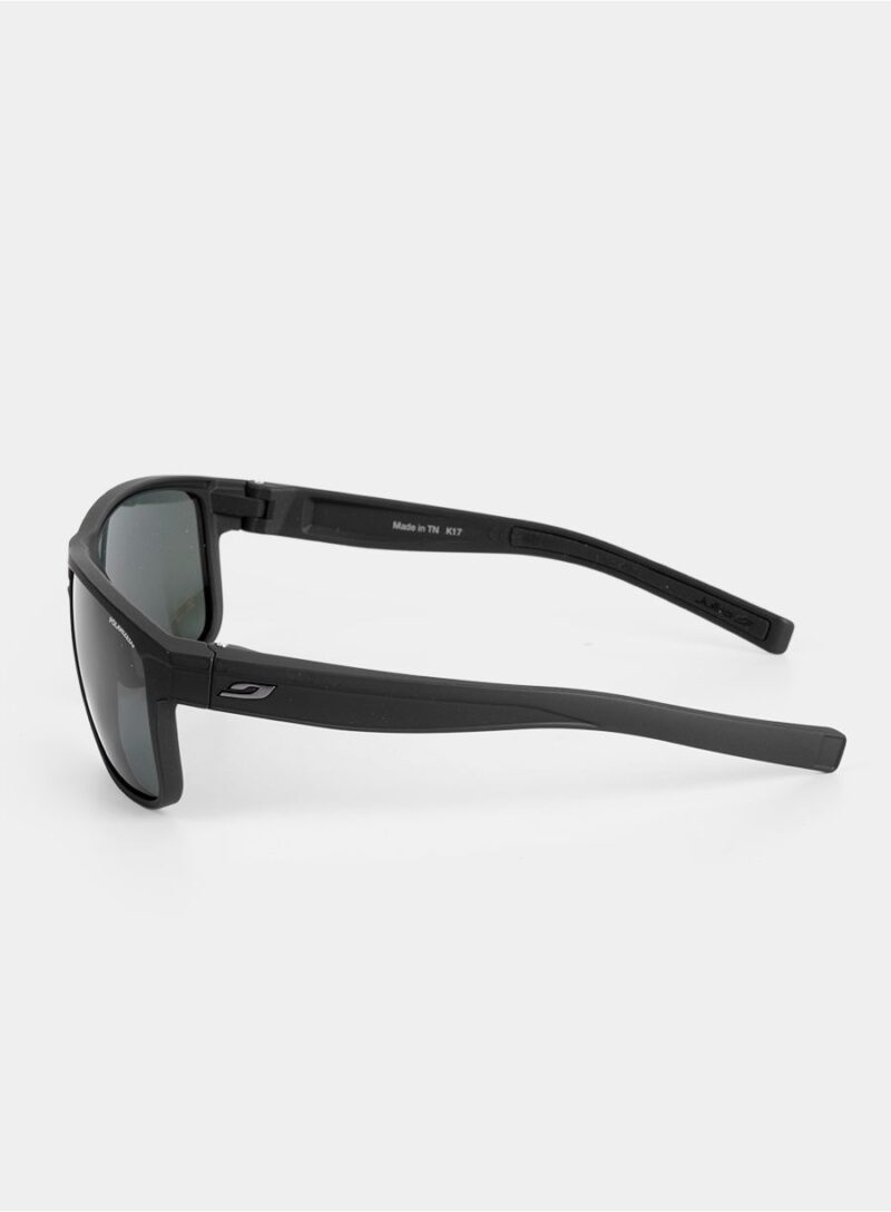 Ochelari de soare Julbo Renegade - matt black/black preţ