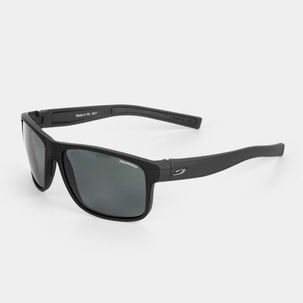 Ochelari de soare Julbo Renegade - matt black/black