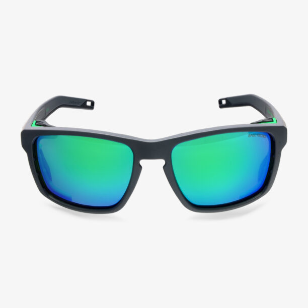 Cumpăra Ochelari de soare Julbo Shield - SP3CF - gray/green