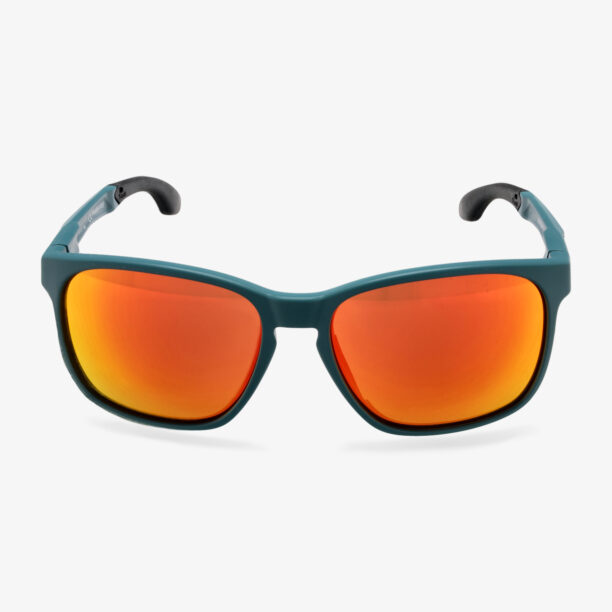 Ochelari de soare Rudy Project Light Flow A - multilaser orange/teal matte preţ