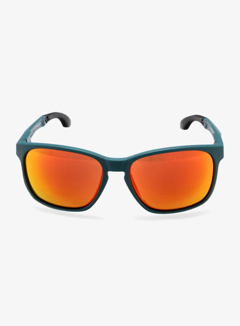 Ochelari de soare Rudy Project Light Flow A - multilaser orange/teal matte preţ