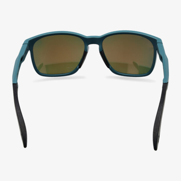 Preţ Ochelari de soare Rudy Project Light Flow A - multilaser orange/teal matte