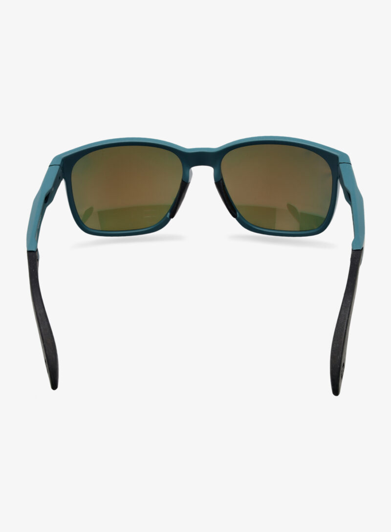 Preţ Ochelari de soare Rudy Project Light Flow A - multilaser orange/teal matte