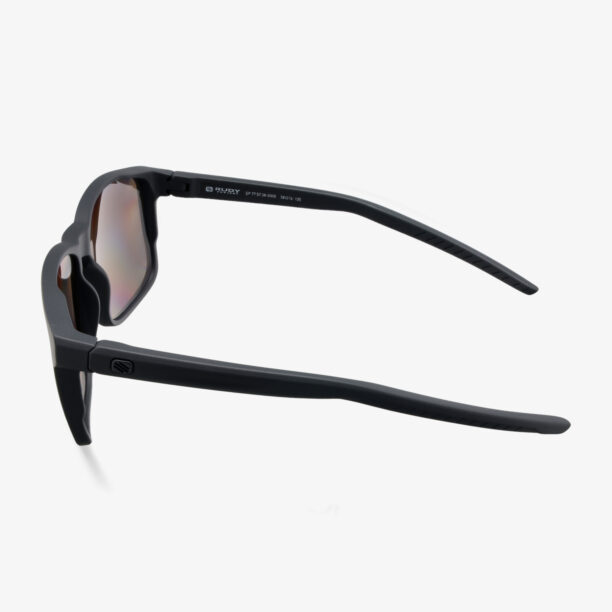 Cumpăra Ochelari de soare Rudy Project Overlap - multilaser gold/charcoal matte