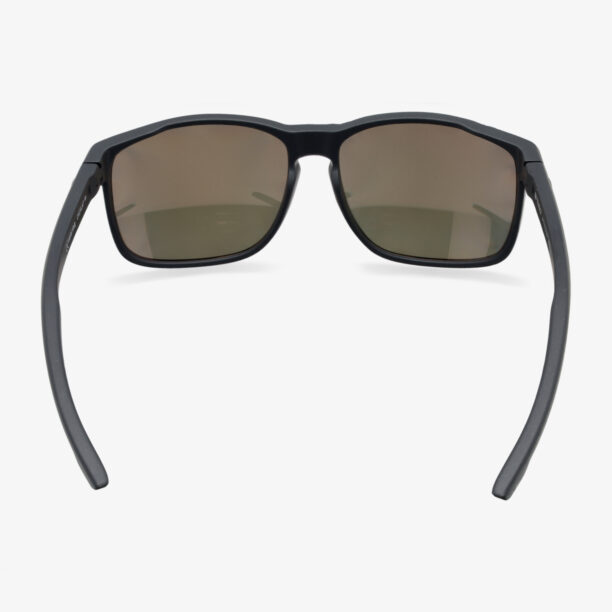 Preţ Ochelari de soare Rudy Project Overlap - multilaser gold/charcoal matte