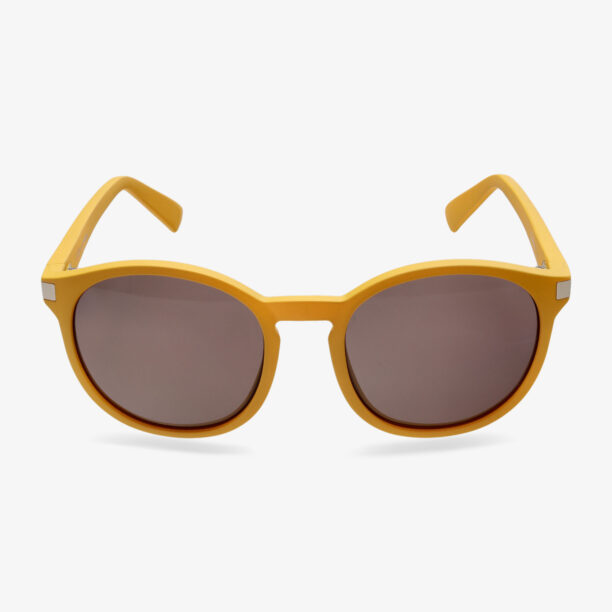 Ochelari de soare SCOTT SCO Riff - mustard yellow brown eco preţ