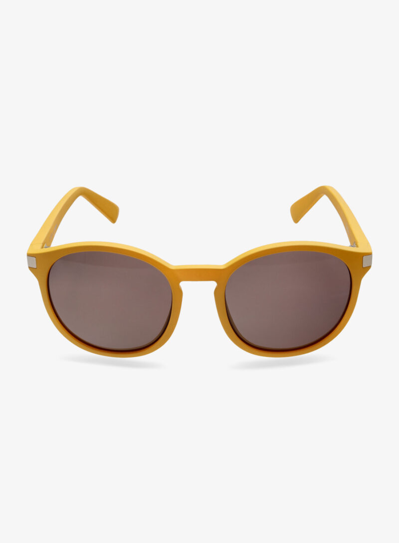 Ochelari de soare SCOTT SCO Riff - mustard yellow brown eco preţ