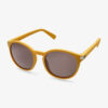 Ochelari de soare SCOTT SCO Riff - mustard yellow brown eco