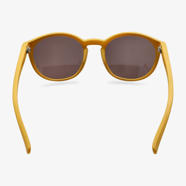 Preţ Ochelari de soare SCOTT SCO Riff - mustard yellow brown eco