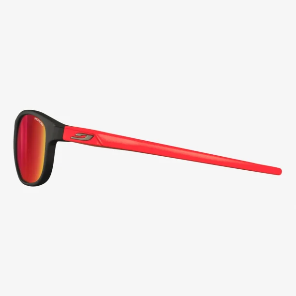 Cumpăra Ochelari de soare copii Julbo Arcade - Spectron 3 CF - black/orange