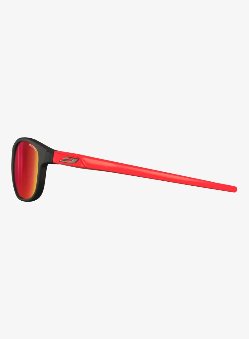 Cumpăra Ochelari de soare copii Julbo Arcade - Spectron 3 CF - black/orange