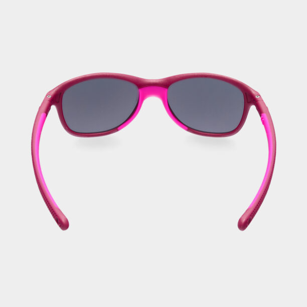 Original Ochelari de soare copii Julbo Boomerang - SP3+ - matt pink/pink