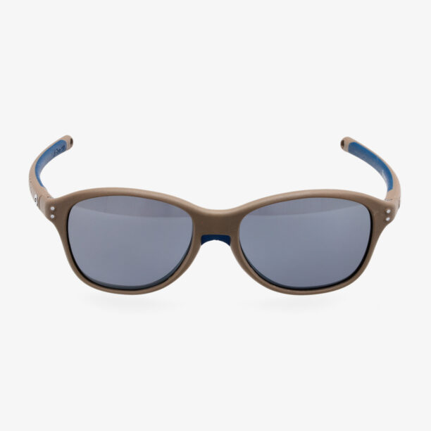 Ochelari de soare copii Julbo Boomerang - Spectron 3 - brown/blue preţ