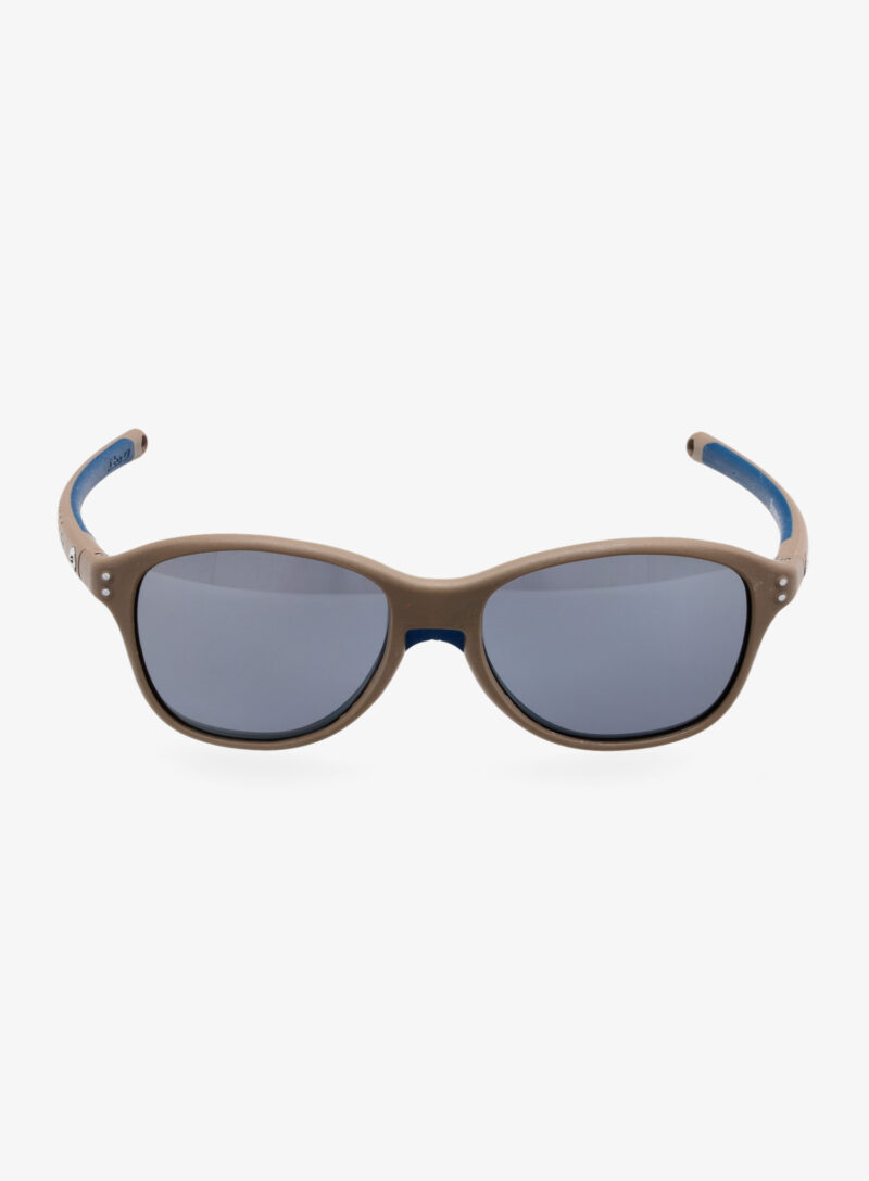 Ochelari de soare copii Julbo Boomerang - Spectron 3 - brown/blue preţ