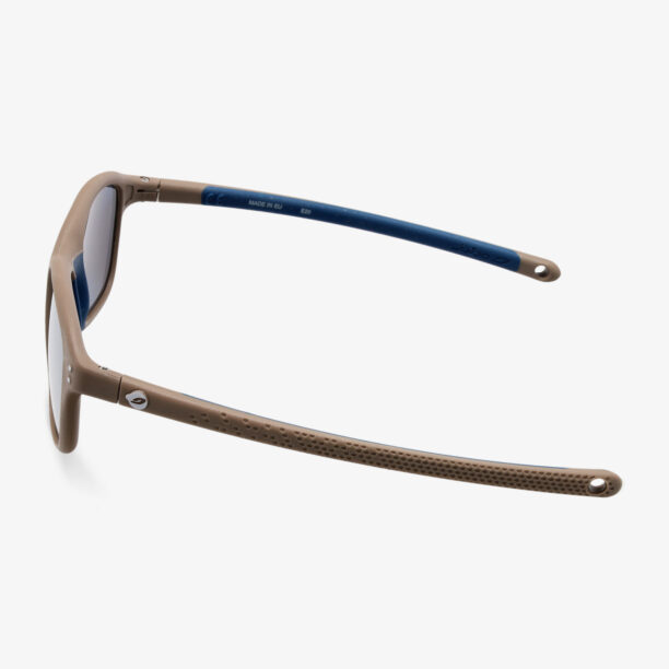 Cumpăra Ochelari de soare copii Julbo Boomerang - Spectron 3 - brown/blue