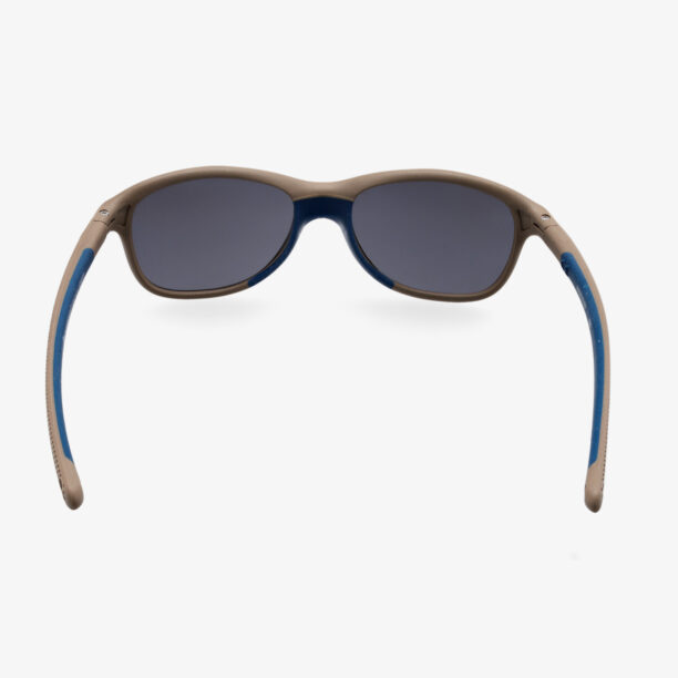 Preţ Ochelari de soare copii Julbo Boomerang - Spectron 3 - brown/blue