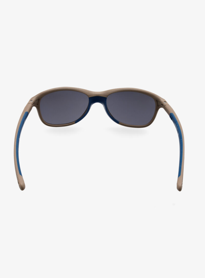 Preţ Ochelari de soare copii Julbo Boomerang - Spectron 3 - brown/blue