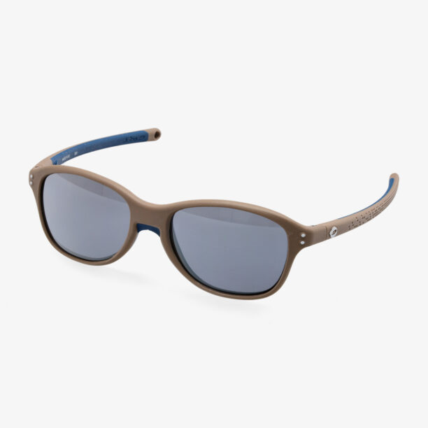 Ochelari de soare copii Julbo Boomerang - Spectron 3 - brown/blue