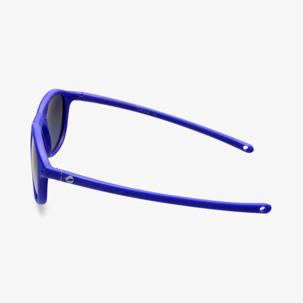 Cumpăra Ochelari de soare copii Julbo Flash - SP3+ - royal blue/turquoise blue/gray