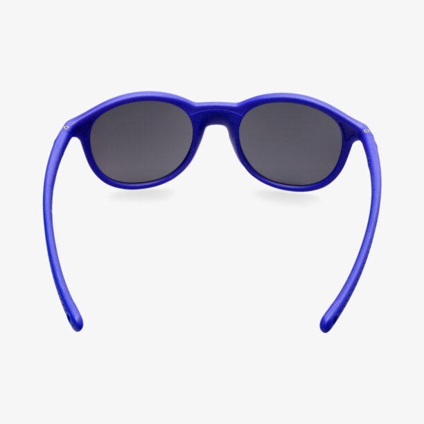 Preţ Ochelari de soare copii Julbo Flash - SP3+ - royal blue/turquoise blue/gray