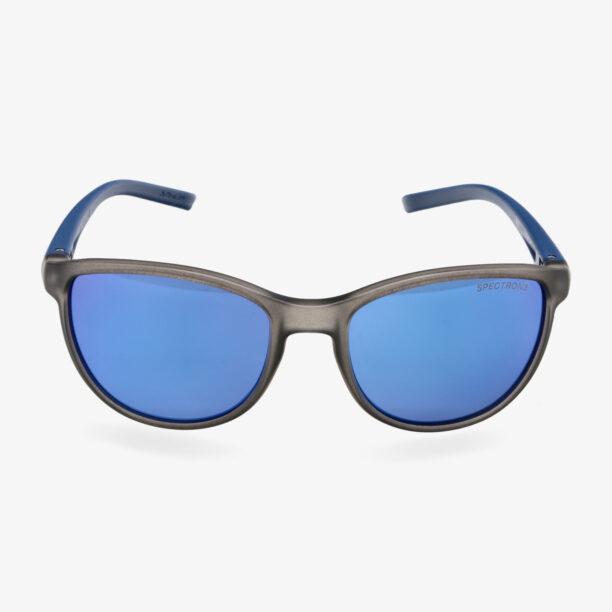 Ochelari de soare copii Julbo Idol - SP3CF - black/blue/gray preţ