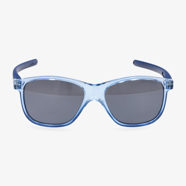 Ochelari de soare copii Julbo Turn 2 - SP3 - blue/blue/gray preţ