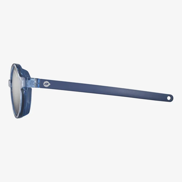 Cumpăra Ochelari de soare copii Julbo Walk - Spectron 3 - light blue/blue jean