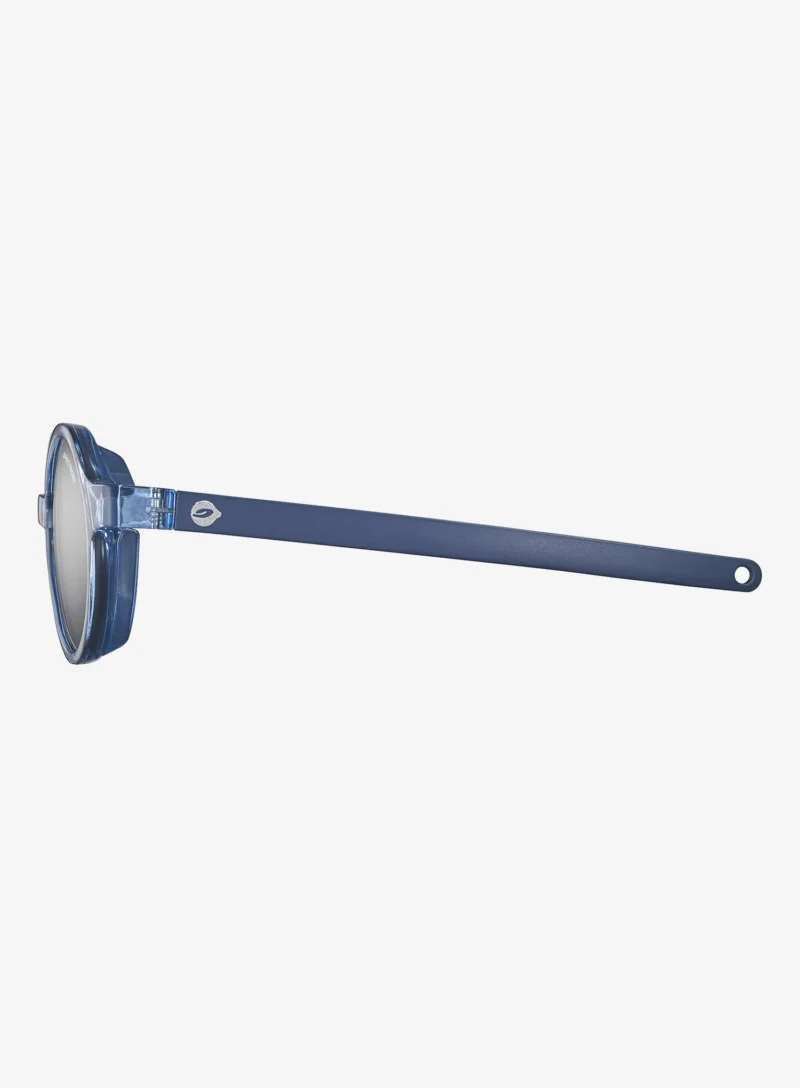 Cumpăra Ochelari de soare copii Julbo Walk - Spectron 3 - light blue/blue jean