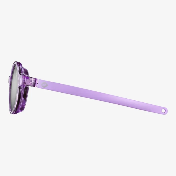 Cumpăra Ochelari de soare copii Julbo Walk - Spectron 3 - purple/matt purple