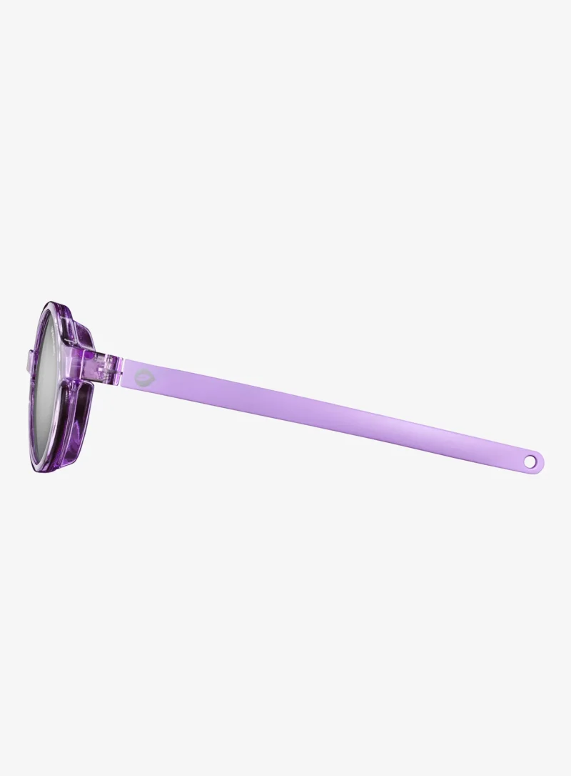 Cumpăra Ochelari de soare copii Julbo Walk - Spectron 3 - purple/matt purple