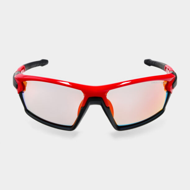 Cumpăra Ochelari fotocromatici Goggle Tango C - red/black