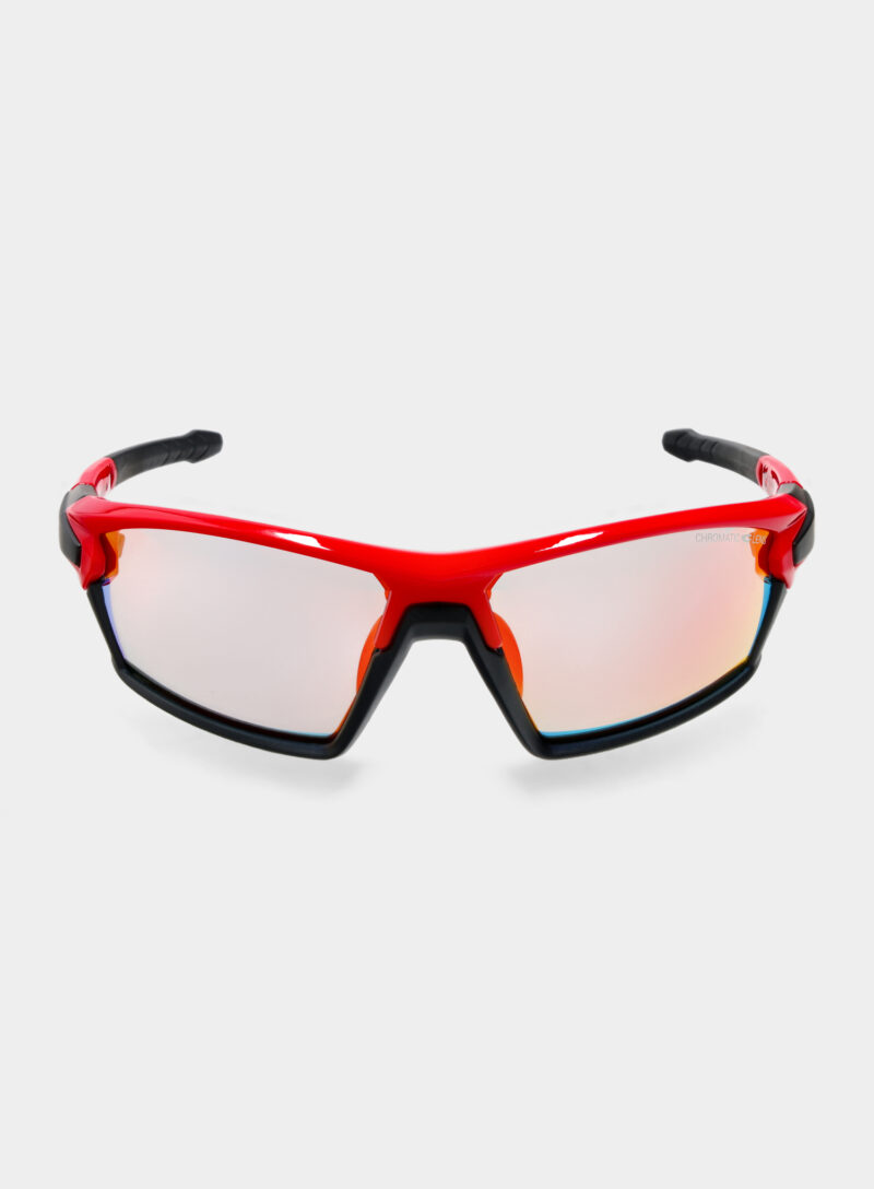 Cumpăra Ochelari fotocromatici Goggle Tango C - red/black