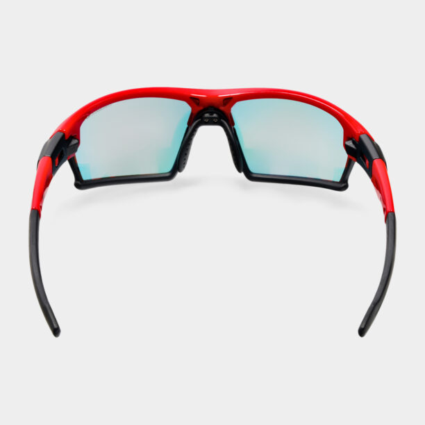 Preţ Ochelari fotocromatici Goggle Tango C - red/black