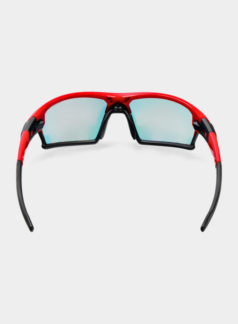 Preţ Ochelari fotocromatici Goggle Tango C - red/black