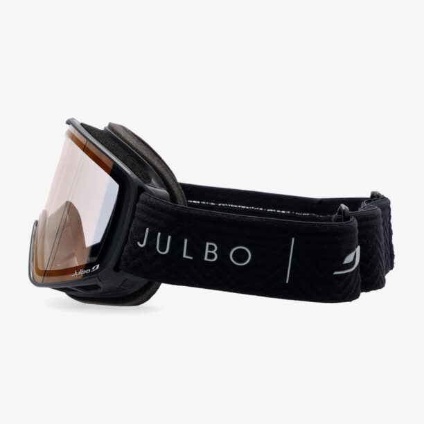 Cumpăra Ochelari schi Julbo Cyrius - black