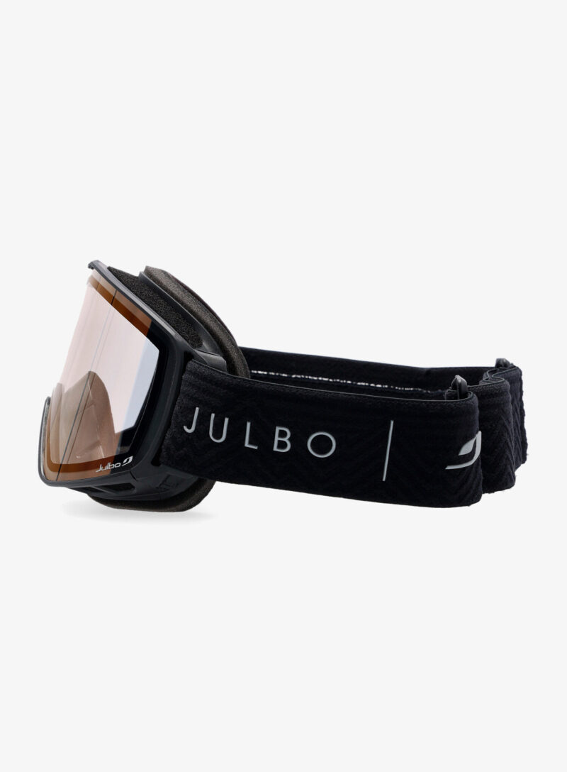 Cumpăra Ochelari schi Julbo Cyrius - black