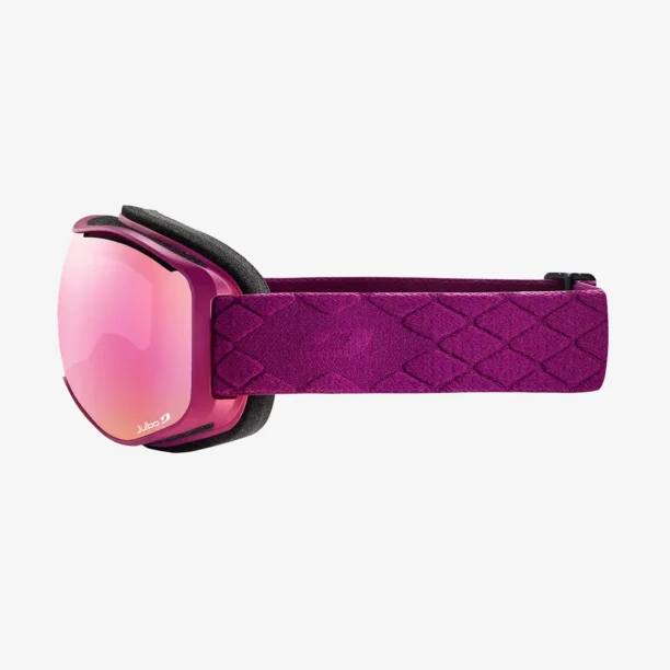 Cumpăra Ochelari schi Julbo Ellipse - Spectron 3 - purple