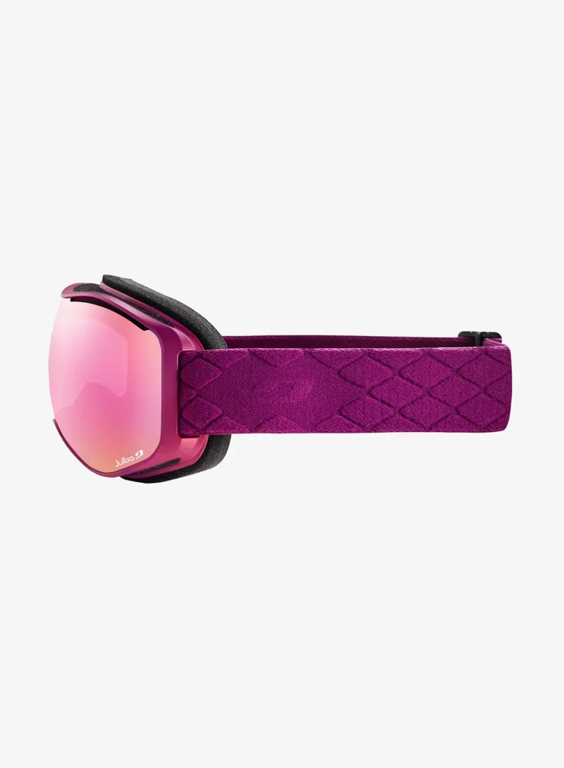 Cumpăra Ochelari schi Julbo Ellipse - Spectron 3 - purple