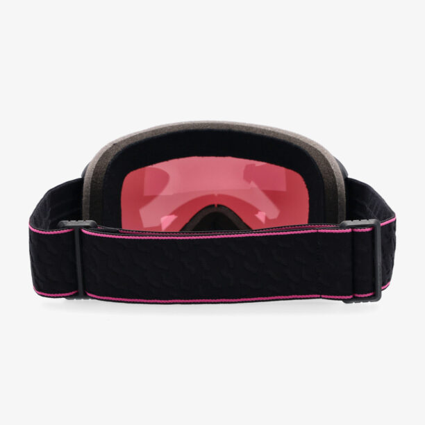 Preţ Ochelari schi Julbo Ellipse - black/pink