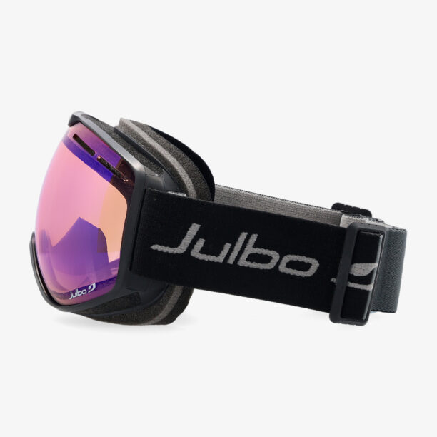 Cumpăra Ochelari schi Julbo Fusion - Reactiv 1-3 - black