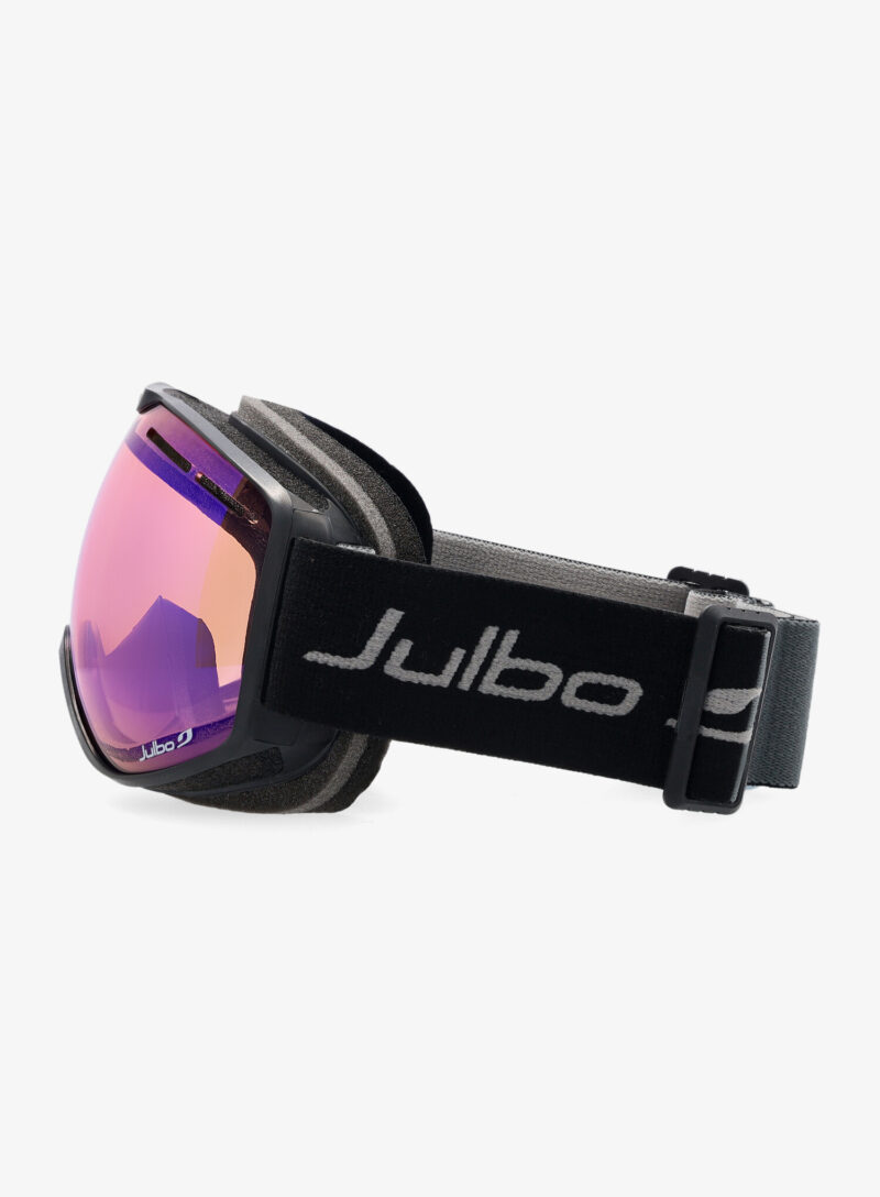 Cumpăra Ochelari schi Julbo Fusion - Reactiv 1-3 - black