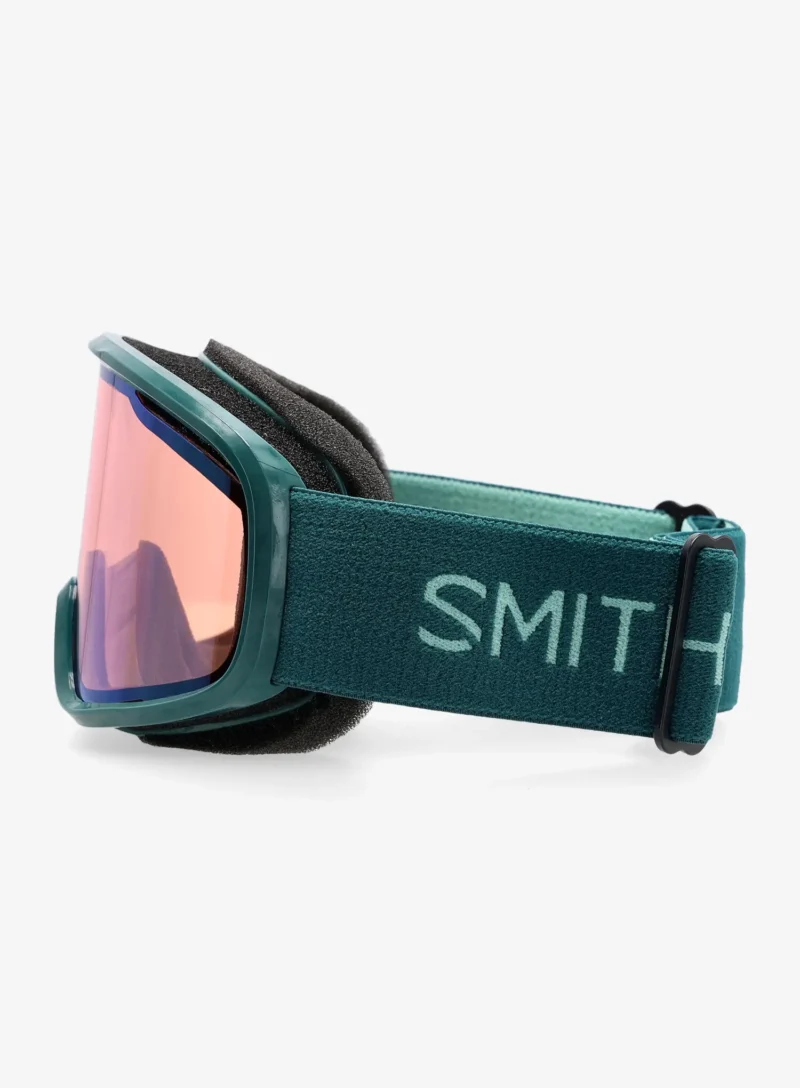 Cumpăra Ochelari schi Smith Vogue - malachite