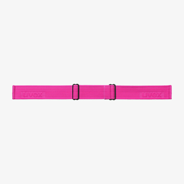 Preţ Ochelari schi Uvex Scribble FM - sph pink dl/pink clear