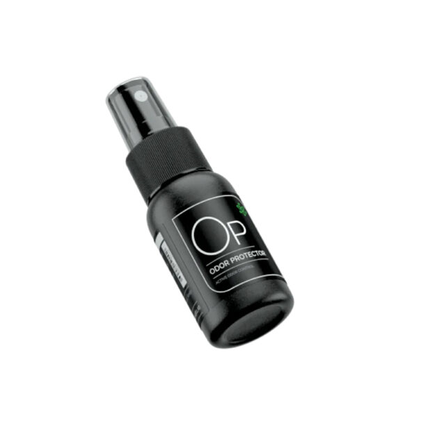 Cumpăra Odorizant incaltaminte Sneaker Lab Odor Protector 50 ml