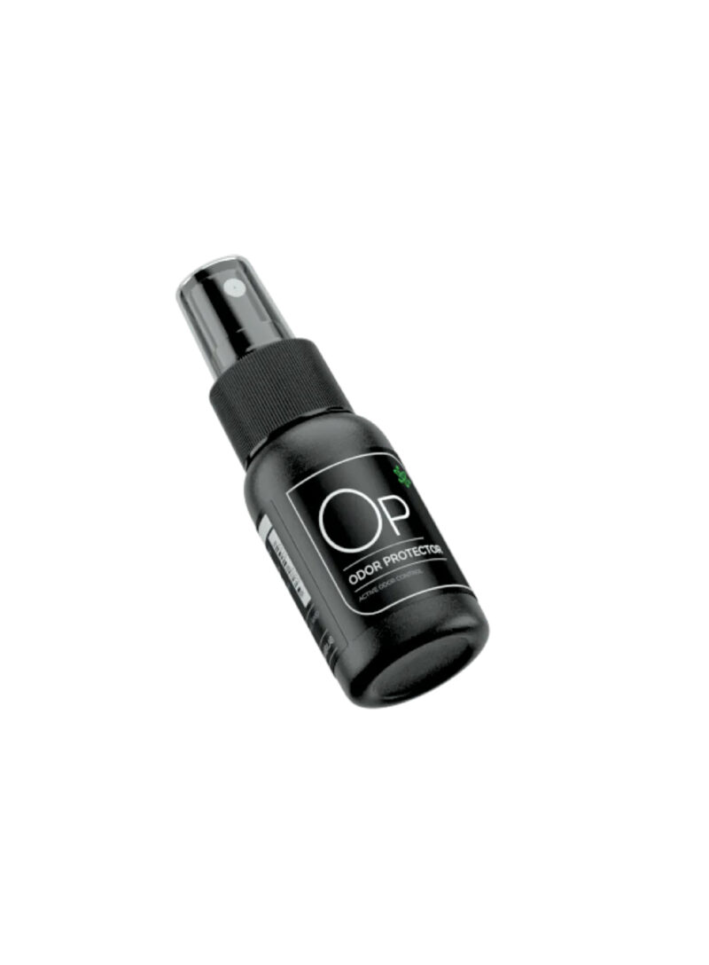 Cumpăra Odorizant incaltaminte Sneaker Lab Odor Protector 50 ml