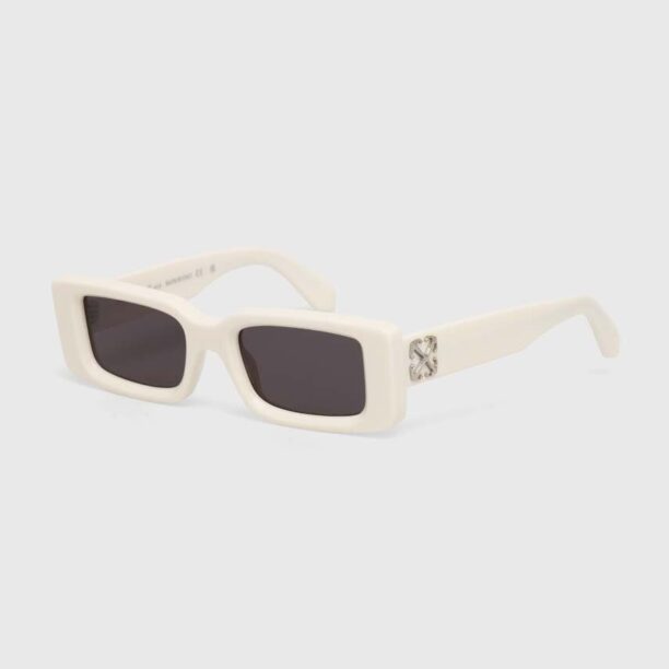 Off-White ochelari de soare femei