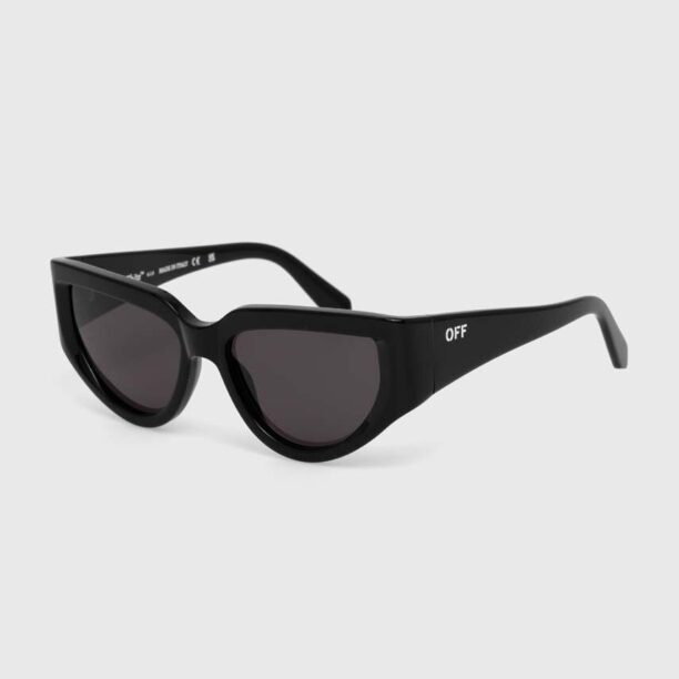 Off-White ochelari de soare femei